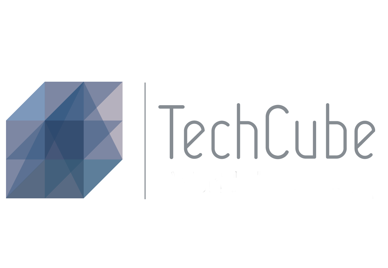Techcube