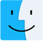 Mac App