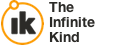 The Infinite Kind