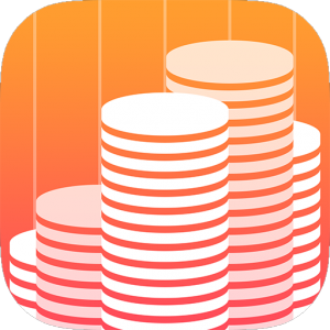 review moneydance 2014 review moneydance 2014